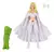 Emma Frost - X-MEN - Marvel legends - comprar online