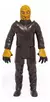 The Mole People - ReAction Super 7 - comprar online