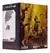 Bone Spirit Necromancer - Common - Diablo IV - tienda online