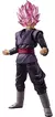 Goku Black Super Saiyan Rose - S.H. Figuarts - Dragon Ball - Bandai - comprar online