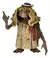 E.T. - Ultimate Dress-Up E.T. - Neca - comprar online
