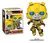 Funko Pop - Transformers - Bumblebee - 1373