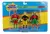 Green Lantern, Hourman, Starman - Pack x3 - Super Powers - comprar online