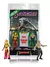 Spawn Comic - Freak and Mandarin Spawn - McFarlane