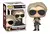 Funko Pop - Terminator - Sarah Connor - 818