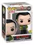 Funko Pop Ghostbusters -Ray Stant- 1510 en internet