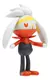 Raboot- Pokemon- Battle FIgure- Jazwares en internet