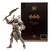 Merciless - Patina Edition -DC Multiverse - McFarlane