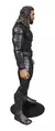 Imagen de Aquaman With Stealth Suit - DC Multiverse - McFarlane