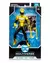 The Signal Duke Thomas - DC Multiverse - McFarlane - Vianda de Ayer Coleccionables