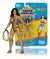 Wonder Woman - Super Powers