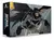 Batman With Bat-Glider - The Thirteenth Hour - McFarlane en internet