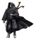 Boba Fett (Tusken) - Vintage Collection- Star Wars Kenner - comprar online
