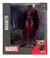 Magneto - X-Men - Marvel - McFarlane
