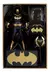 Batman DC vs. Vampires - Knightmare Edition - McFarlane en internet