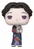 Funko Pop - Tamayo - Demon Slayer - 1408 - comprar online