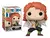 Funko Pop - Sabito - Demon Slayer - 1404 en internet