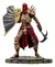 Summoner Necromancer - Epic - Diablo IV en internet