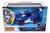 Sonic - All Star Racing Transformed - Sonic