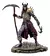 Bone Spirit Necromancer - Common - Diablo IV en internet