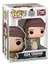 Funko Pop-Peaky Blinders - Ada Thorne -1397 en internet