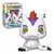 Funko Pop - Digimon - Gomamon - 1386