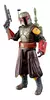Boba Fett (Throne Room) - Black Series - Star Wars en internet