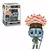 Funko Pop - Namora - Black Panther Wakanda Forever - Marvel 1097 - comprar online