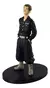 Ryohei Hayashi - Tokyo Revengers - Banpresto - comprar online