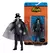 Clock King Platinium Edition - Classic TV Series - McFarlane