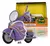 Batgirl Cycle - Classic TV Series - McFarlane