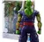 Piccolo Super Hero - S.H. Figuarts - Dragon Ball - Bandai