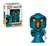 Funko Pop - Scooby-Doo! - Phantom Shadow - 629