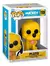 Funko Pop -Disney Mickey y Sus Amigos- Pluto -1189 en internet
