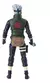 Kakashi The final Battle - Naruto - Bandai - comprar online