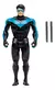 Nightwing - Super Powers - Mcfarlane en internet