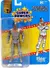 Cyborg - Super Powers - McFarlane
