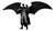 Batman With Bat-Glider - The Thirteenth Hour - McFarlane