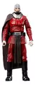 Darth Malak - Black Series - Star Wars - Vianda de Ayer Coleccionables