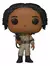 Funko Pop- Ghostbusters Afterlife- Lucky 926 - comprar online