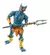 Mer-Man Revelation - MOTU - comprar online