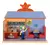 Krusty Burguer - Jakks Pacific - comprar online