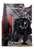 Venom - Marvel - McFarlane - tienda online
