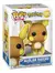 Funko Pop - Alolan Raichu - Pokemon - 1011