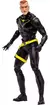 Jim Gordon as Batman - Batman End Game - DC Multiverse - McFarlane en internet