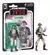 Lando (Skiff Guard) - 40 Aniversario - Black Series - Star Wars