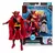 Psycho Pirate - Crisis on infinite earths - DC Multiverse