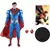 Superman Injustice 2 - DC Multiverse - McFarlane - comprar online
