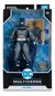 Batman - Batman Reborn - Platinium Edition - DC Multiverse - McFarlane