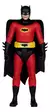 Batman - Classic TV Series - McFarlane en internet